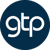 Gislason Targownik Peters CPAs