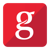Gislen Software