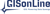 GISonLine
