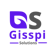 Gisspi Solutions