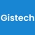 Gistech