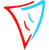 GisterPages