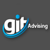 GIT ADVISING, S de RL de CV