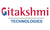 Gitakshmi Technologies Private Limited