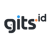 GITS.ID