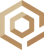 Gitwix