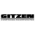 Gitzen Co Inc