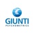 Giunti Psychometrics Ukraine