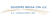 Giuseppe Brusa CPA LLC