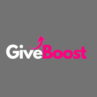 Give Boost Marketing Agency