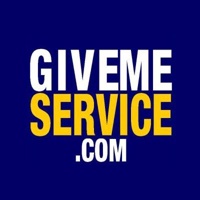 givemeservice.com
