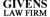 Givens Law Firm, P.C.