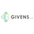 Givens LLP