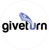 GiveTurn