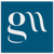 Givilancz & Martinez, PLLC