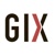 GIX Digital Agency