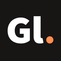 Gizalab