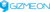 Gizmeon Technologies Pvt Ltd
