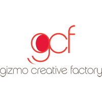 Gizmo Creative Factory