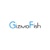 GizmoFish, LLC