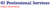 GJ Professional Services, Inc.