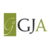 GJA communications