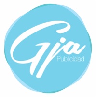 GJA Publicidad