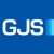 GJS Property