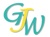 GJW Bookkeeping & Tax Services LLC