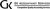 GK Accountancy Services