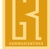 GK Communications