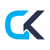 GK Digital Marketing Agency