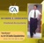GK Sadhu & Associates