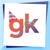 gk strategy