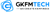 GKFM TECH