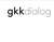 gkk Dialog Group