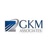 GKM Associates, LLC