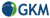 GKM