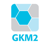 GKM2 Solutions