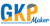 GKP Maker