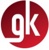 GKPR