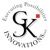 GKS Innovations
