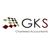 GKS