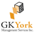 GKYork
