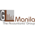 GL Inc.