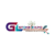 GL Stone Expo - Luxury Quartz, Granite, Tiles & Nano White Supplier