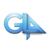 GLA Communications