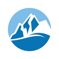 Glacial Multimedia
