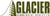 Glacier Commercial Realty