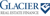 Glacier Real Estate Finance